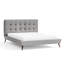Lit Noyan-100537530