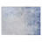 Karter Abstract Rug-214250896