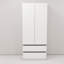 Armoire Kallissa