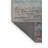 Silky Soft Plush Gray Area Rug-15876518