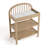 Olivia Changing Table With Pad-95616106