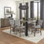 Alekhya 66'' Sideboard