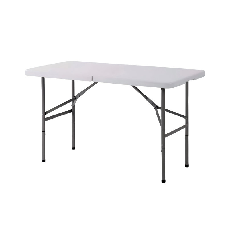Folding Table