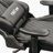 Ergonomic High Back Racer Style PC Gaming Chair