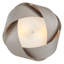Serene Grande LED Chandelier-70396177-70396182