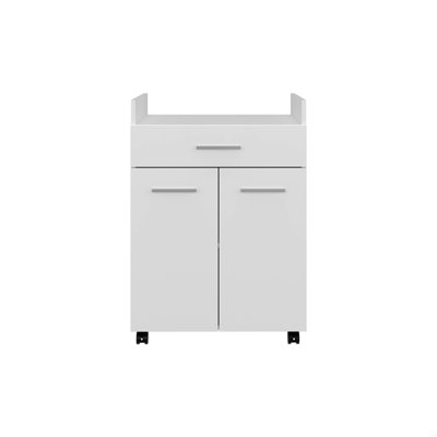 Coffee Cart