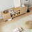 modern TV stand-1744404040