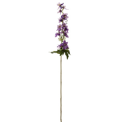 Delphinium Arrangement