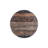 Warrick Wooden Coffee Table-1398590853