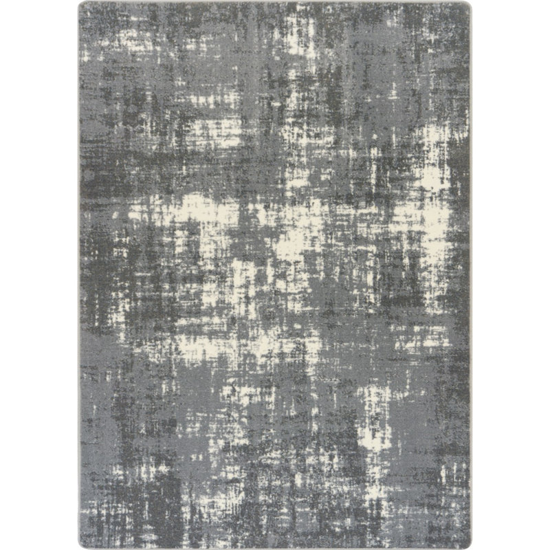 Tapis First Take Westmarch, Rectangle 5 pi 4 po x 7 pi 8 po