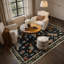 Tapis lavable pour animaux et insectes Goldene-1403534488