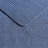 Nautica Seashore Stitch Solid Cotton Quilt Set-109055602-109055600