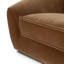 Chantal Sofa-95"-759727472