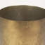Vase de table en métal Legler-520362182-520362176