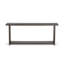 Zeno Console Table-1035305020