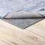 Sous-tapis en feutre et caoutchouc Classic-104426584-112950865