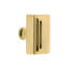 Carré Rectangular Cabinet Knob-563681451