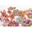 Paisley Handmade Decorative Bowl