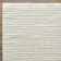 Jabali Performance Striped Indoor Rug