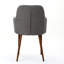 Chaise de salle à manger-213777796