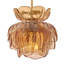 Fantine 6 - Light Pendant-1520273042
