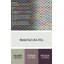 Geometric Indoor Rug-90978282