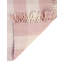 Tapis intérieur / extérieur Masaki Eco-1631077245