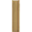 Bois de cèdre brut traditionnel Balboa-89102279