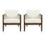 Chaises club d'extérieur (ensemble de 2)-2089256900