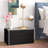 Mcgruder Piece Bedroom Set