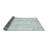 Indoor Rug-682176826