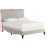 Bazeley Panel Bed by Harriet Bee-25950653-25950656