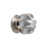 Weathered Chrome is out of stock