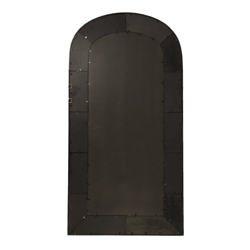 Klas Arch Metal Mirror