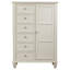 Commode design minimaliste