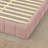 Upholstered Bed Frame-1542040864-1542040287