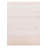 Jacinto Light Peach Rug