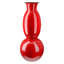 Meadville Iron Jar-329570304