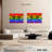 Khyia Pride Eyes-111984712