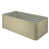 Beige is out of stock selected
