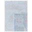 Ushak Wool Weft