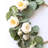 Arrangement