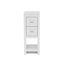 Petite armoire de plancher Stovall-772770758