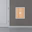 Tabouret à langer pliant mural multifonctionnel Modern-1126181423