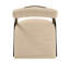 Somerson Stool-138077311
