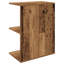 Sayaka 46.5 cm W Bedside Table-1646681525-1662411054