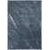 Ivar Soft Low Pile Grey/Blue Rug