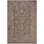 Tapis d'intérieur / extérieur performance Amedee-1126774619-1198741346