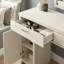 Bonnie Modern Dressing Table-1258139478
