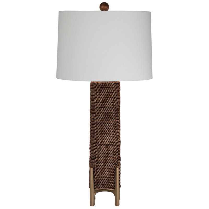 Lanai Table Lamp